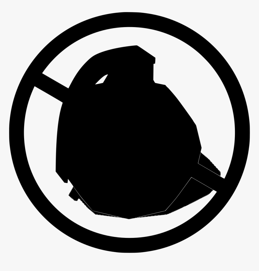 Clip Art, HD Png Download