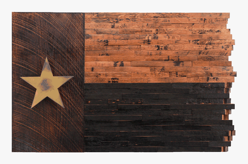 Plank, HD Png Download