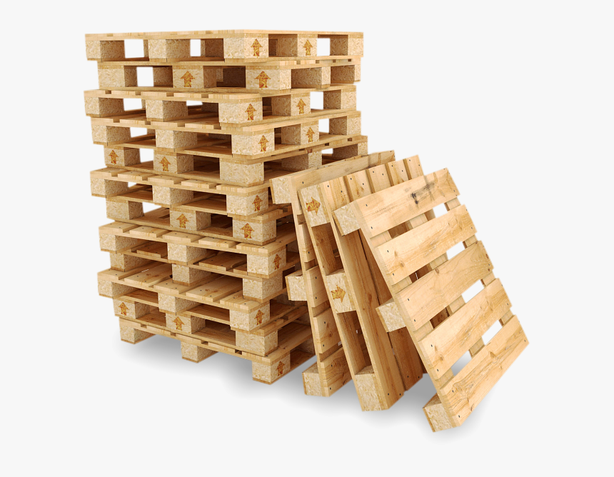 Plywood, HD Png Download