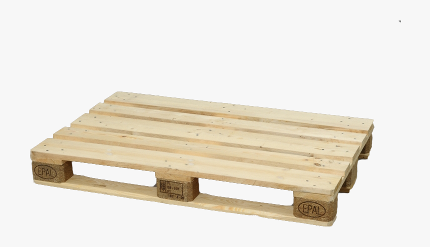 Plywood, HD Png Download