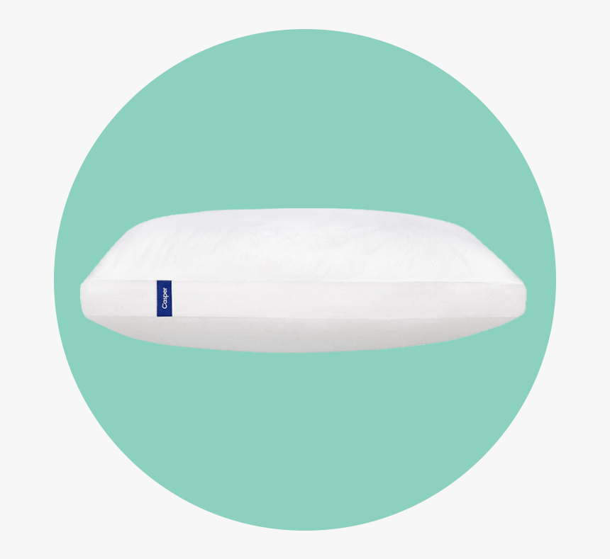 Pillow, HD Png Download