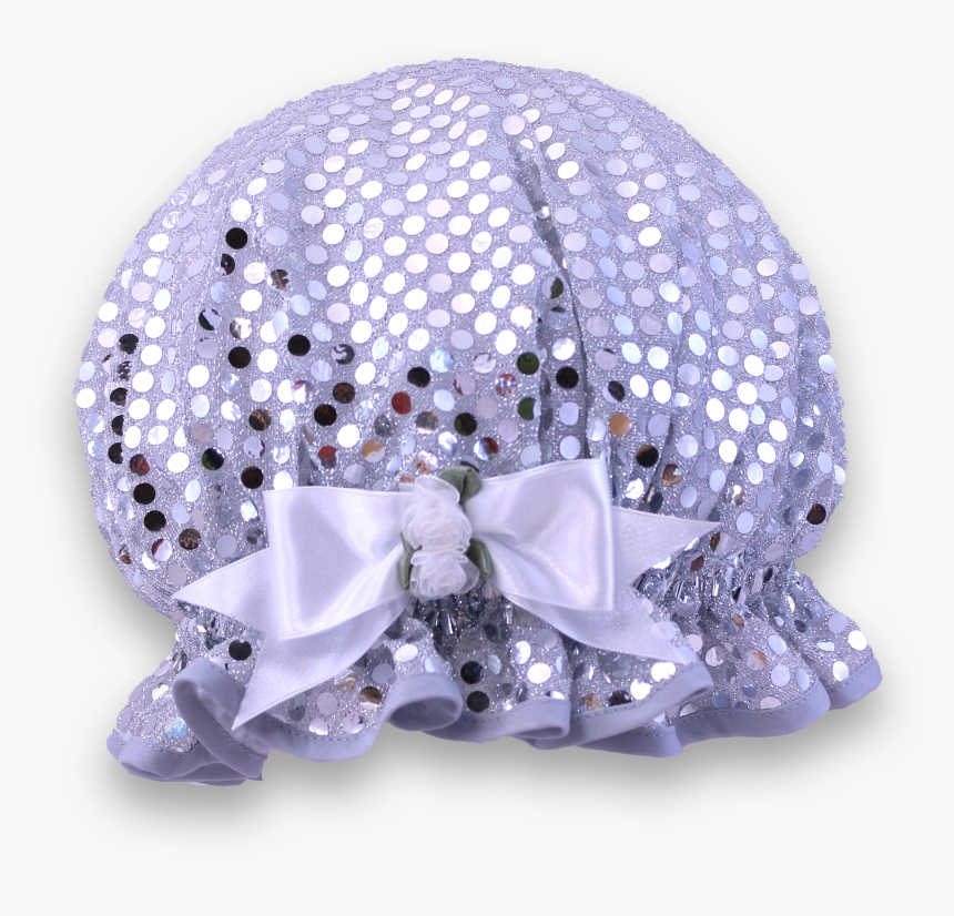 Sequins Png, Transparent Png