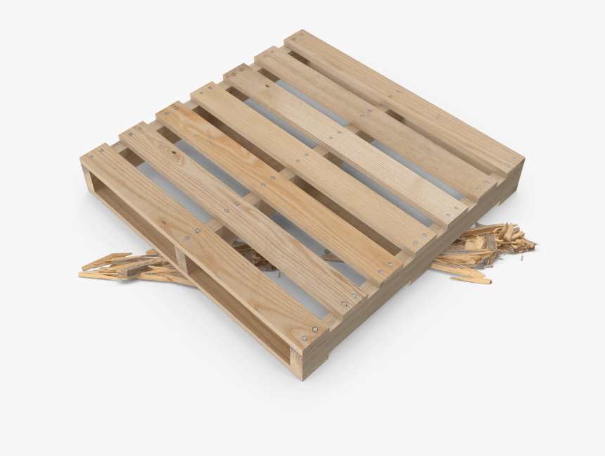 Plywood, HD Png Download
