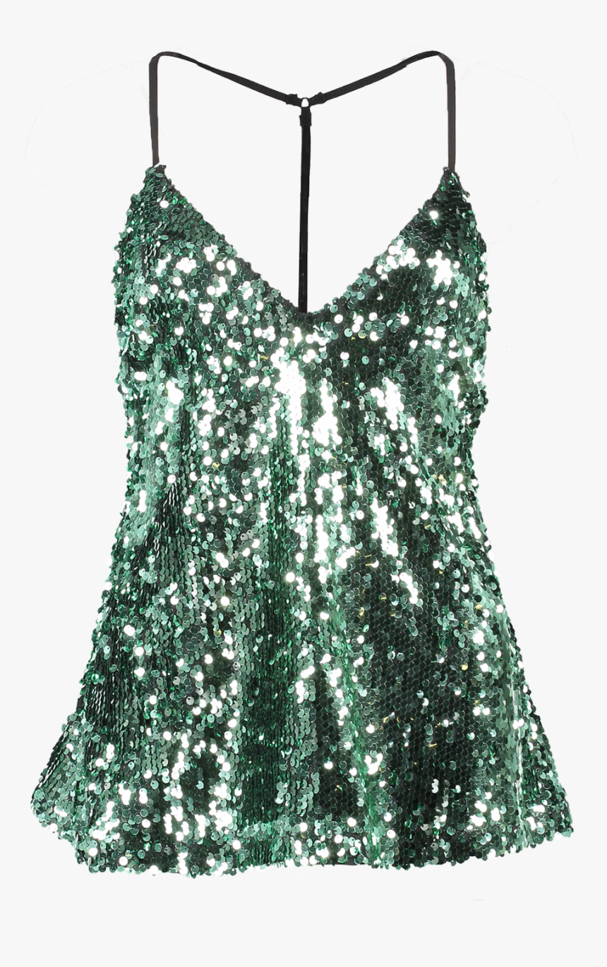Cocktail Dress, HD Png Download