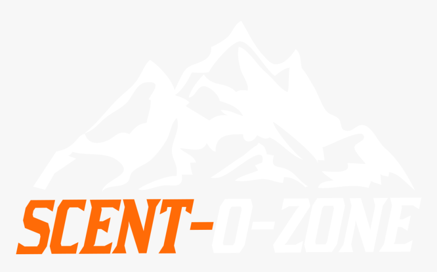 Scent O Zone, HD Png Download