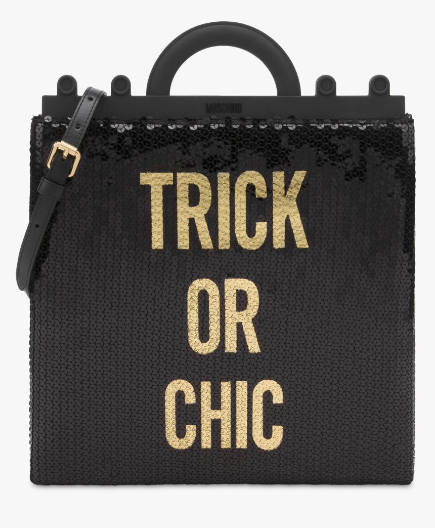 Briefcase, HD Png Download