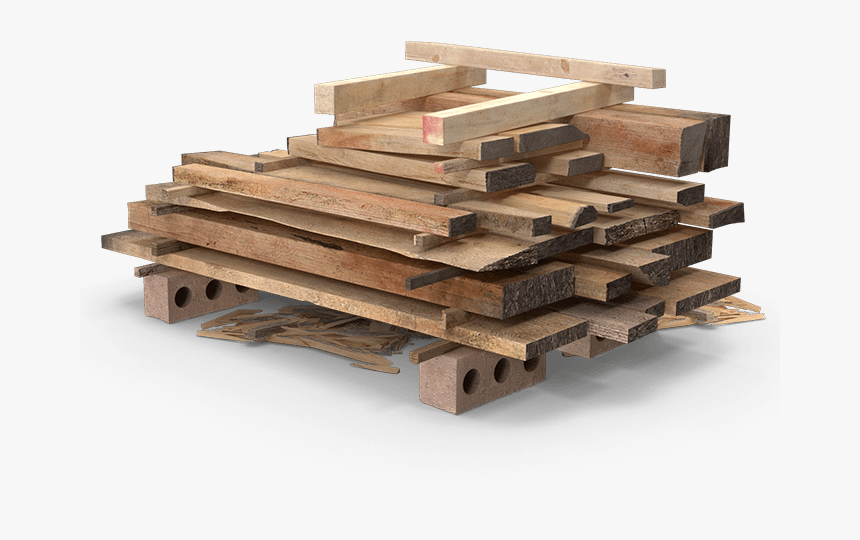 Plank, HD Png Download