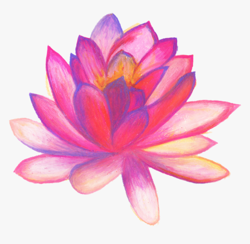 #estrellas #holga #balloon #baby #acuarela #color #art - Png Flowers Drawn, Transparent Png
