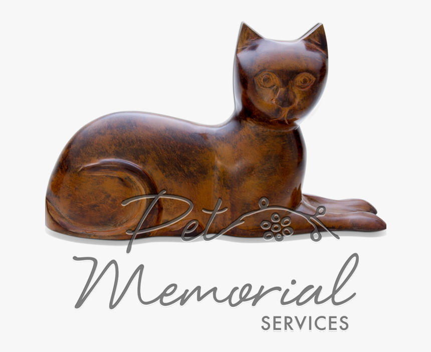 Wooden Box For Cremated Remains, HD Png Download