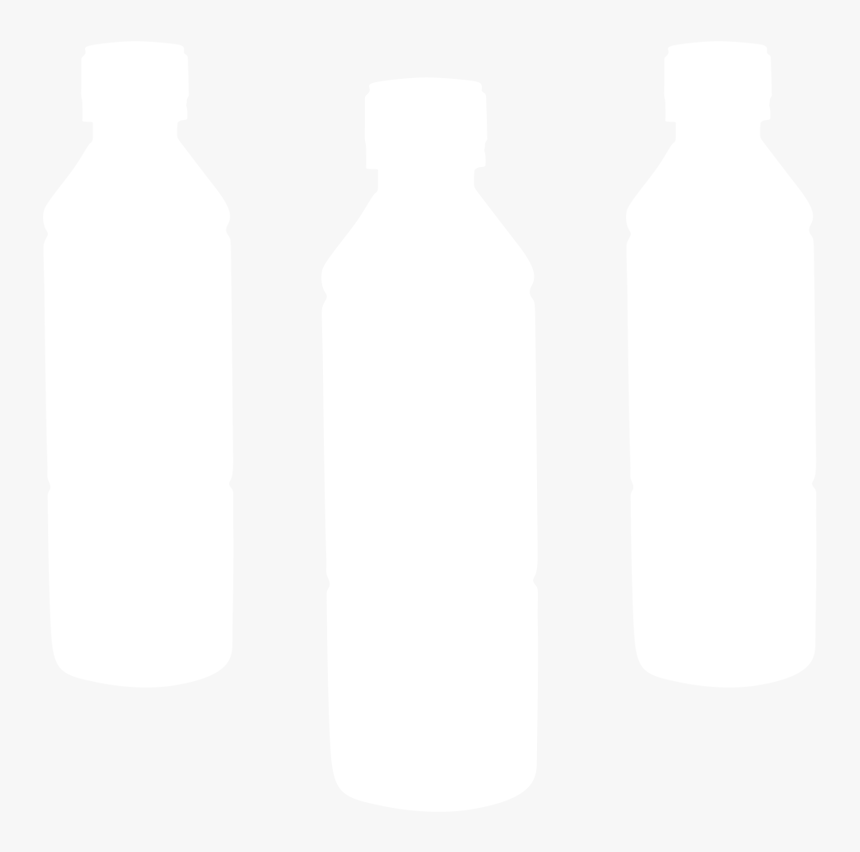 Ammo & Maintenance - Plastic Bottle, HD Png Download