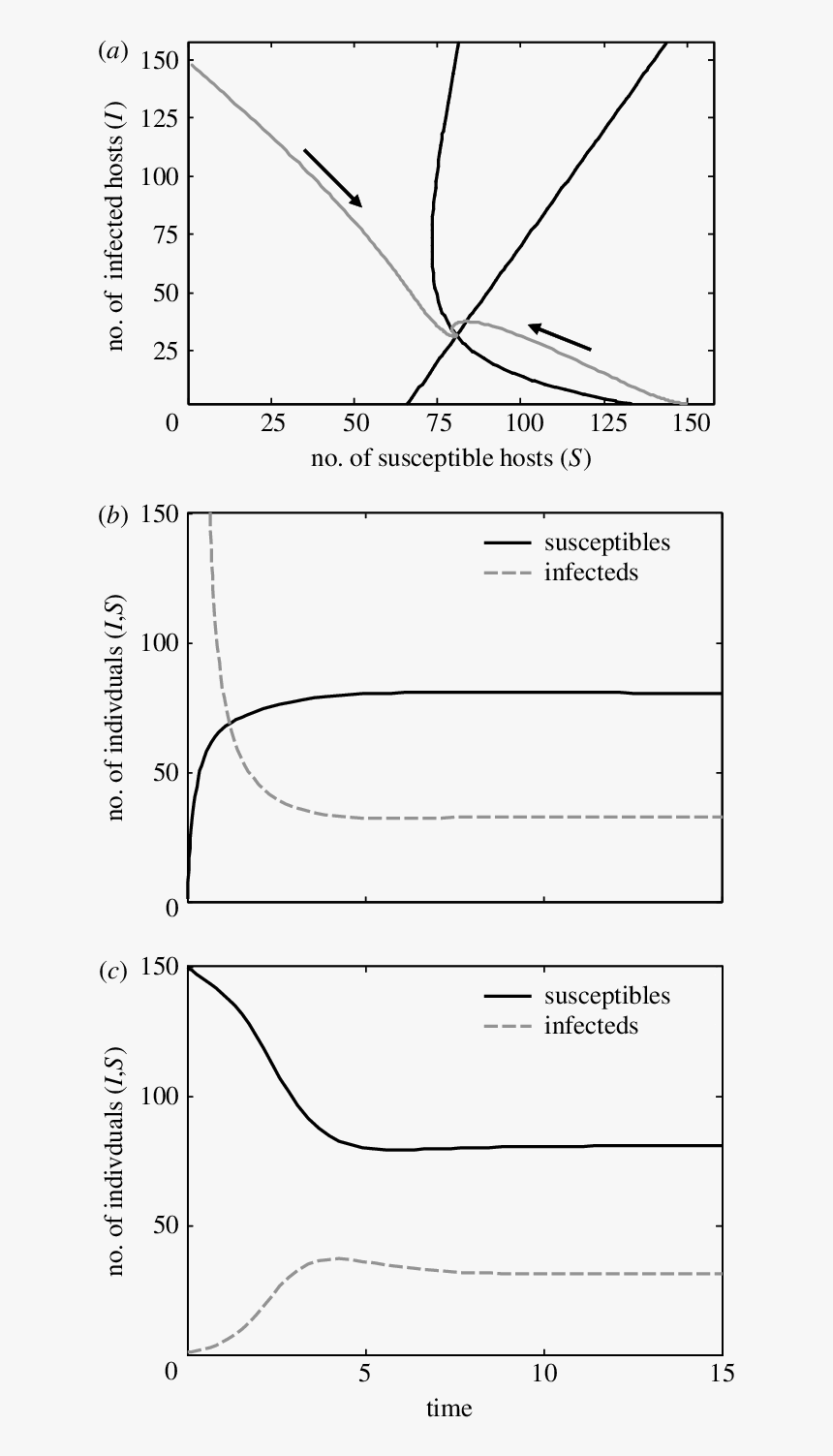 Diagram, HD Png Download