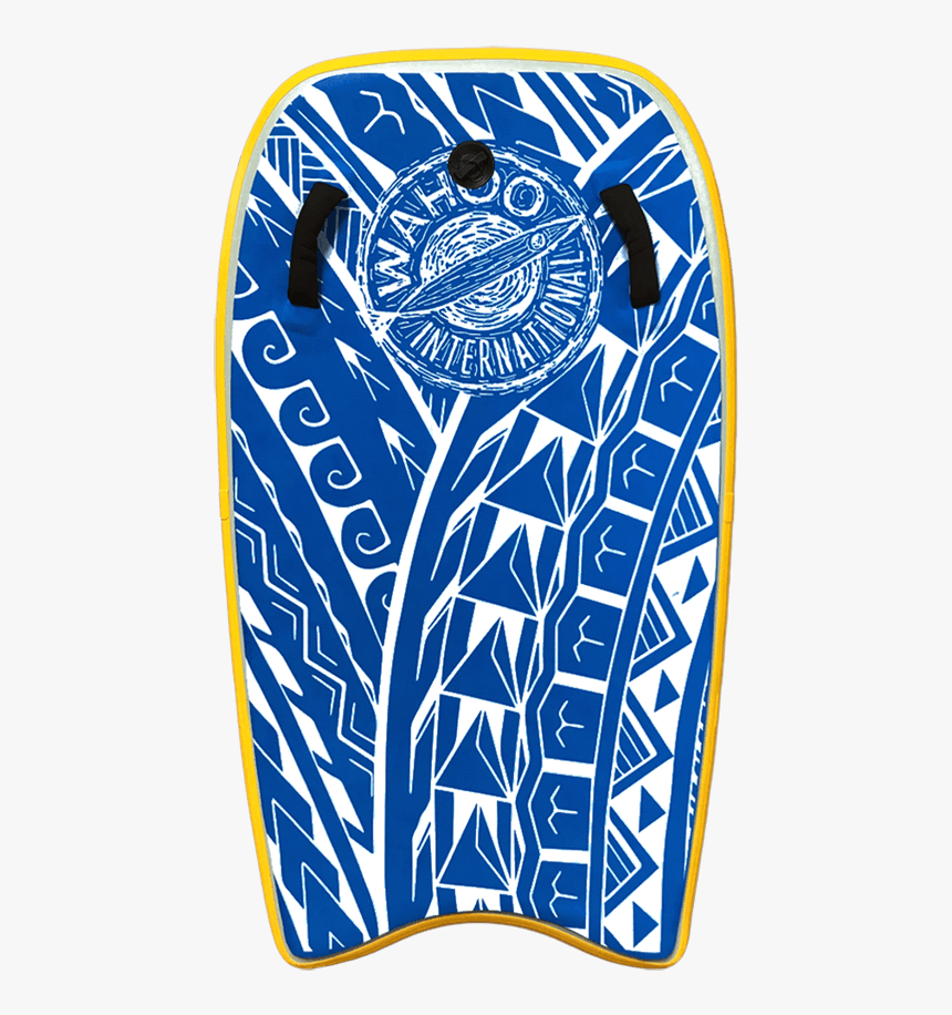 Motif, HD Png Download