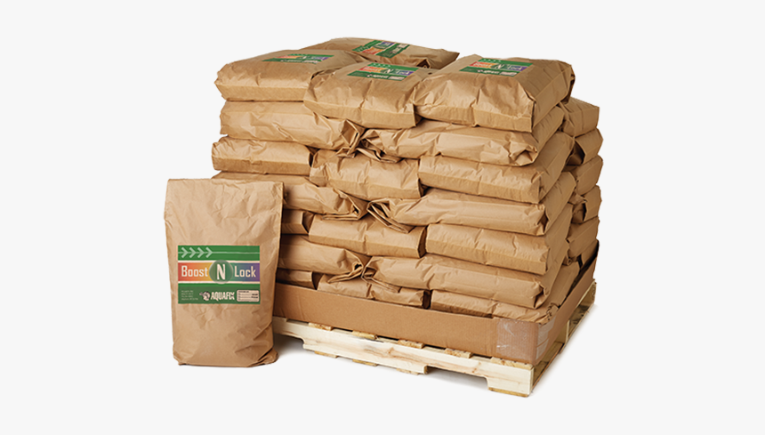 Wood, HD Png Download