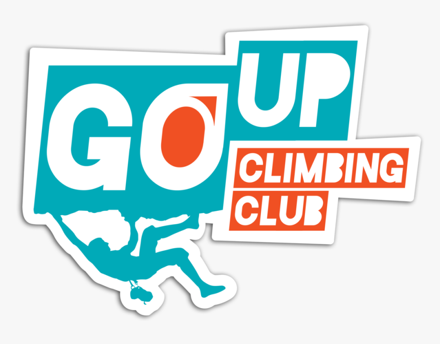 Shodow Goup Logo Png, Transparent Png