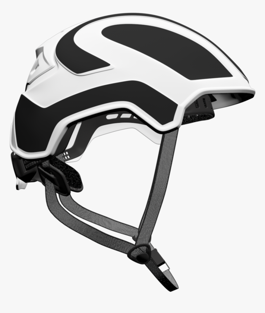 Bicycle Helmet, HD Png Download