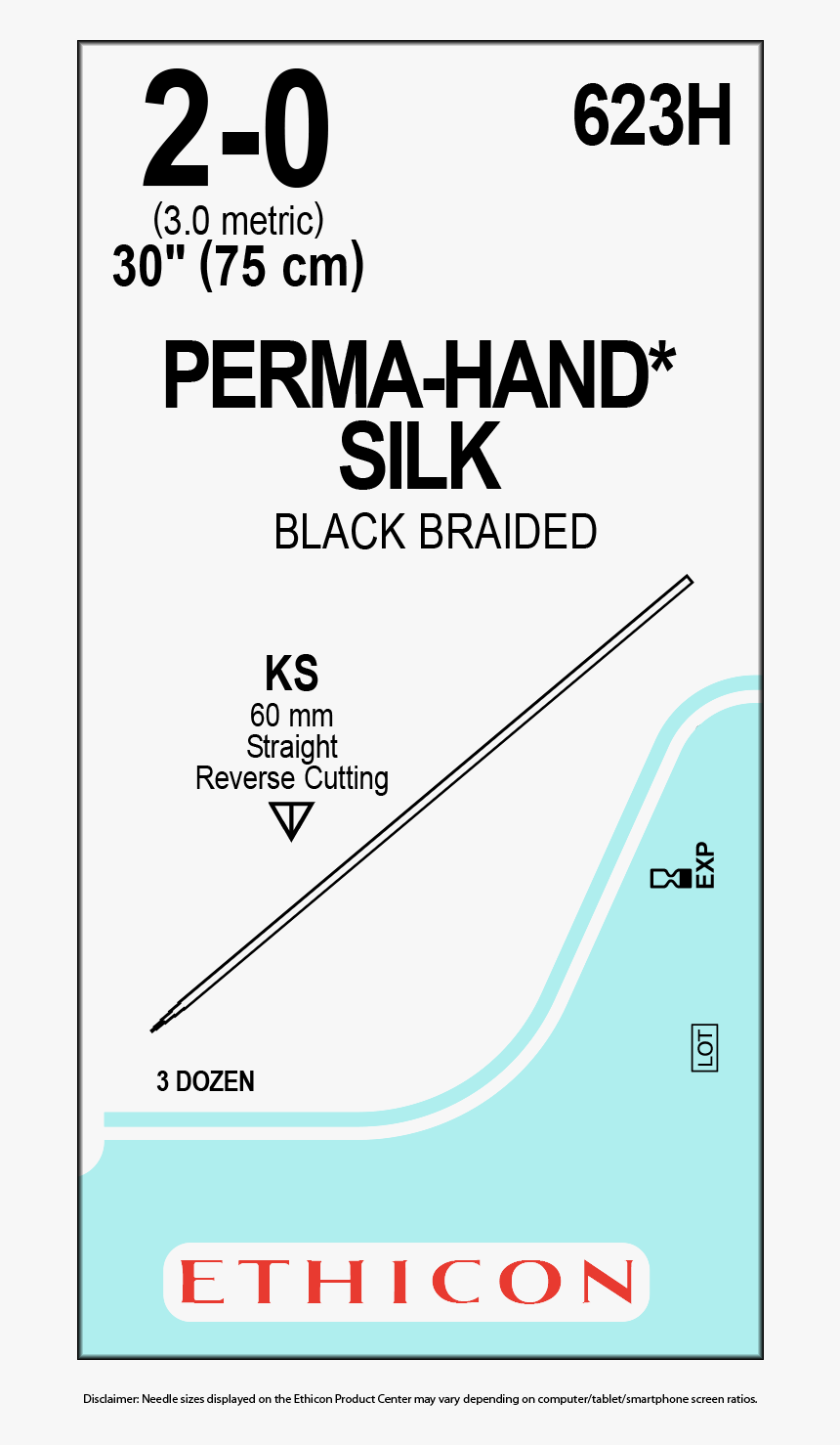 Diagram, HD Png Download