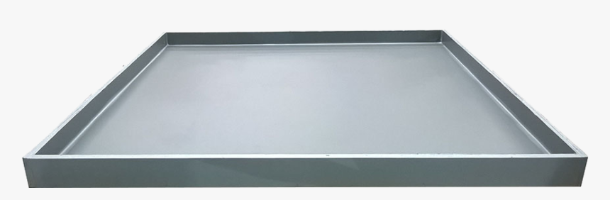 Serving Tray, HD Png Download