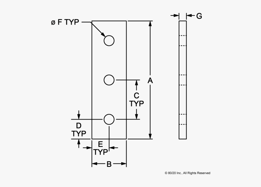 Diagram, HD Png Download