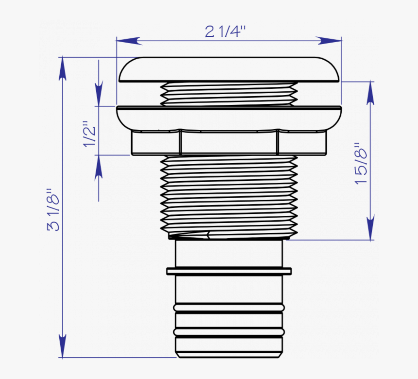 Diagram, HD Png Download