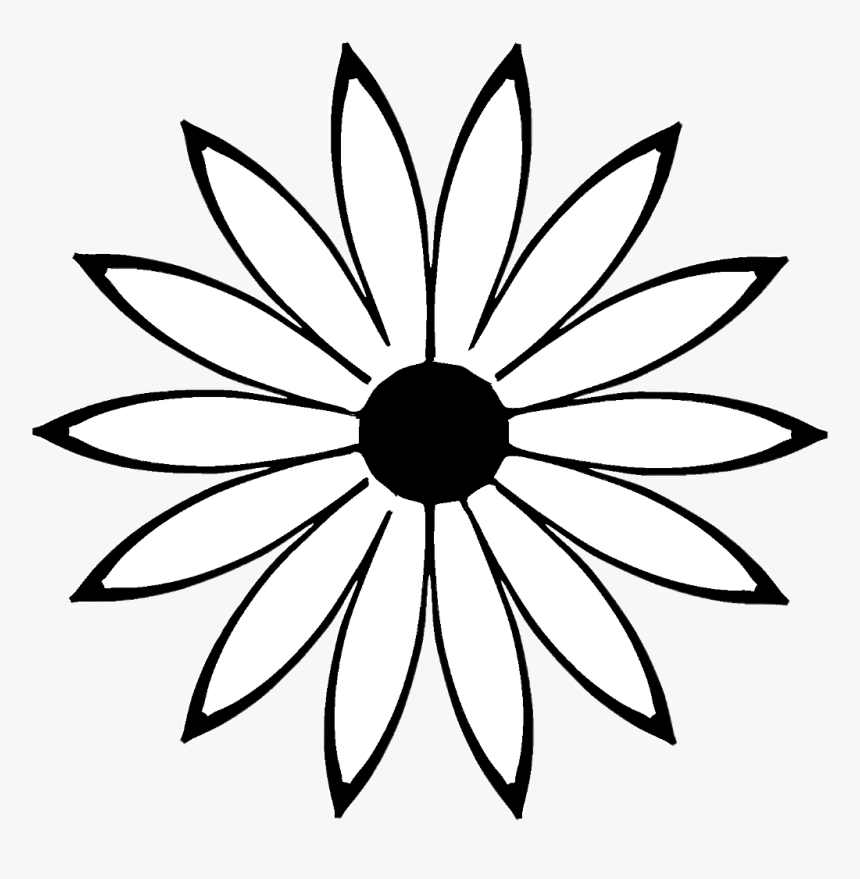 #drawn #flower #mirroreffect #tinyplaneteffect #freetoedit - Lego Ninjago Zane Spinjitzu, HD Png Download