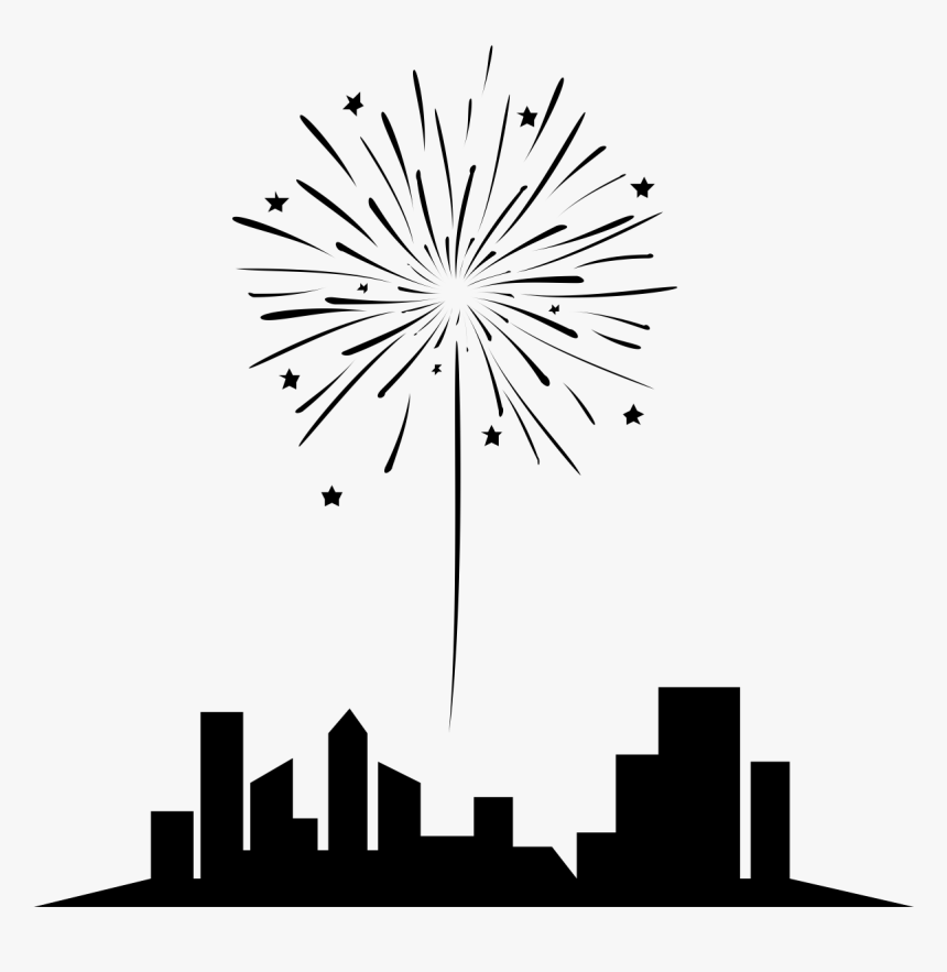 Clip Art, HD Png Download