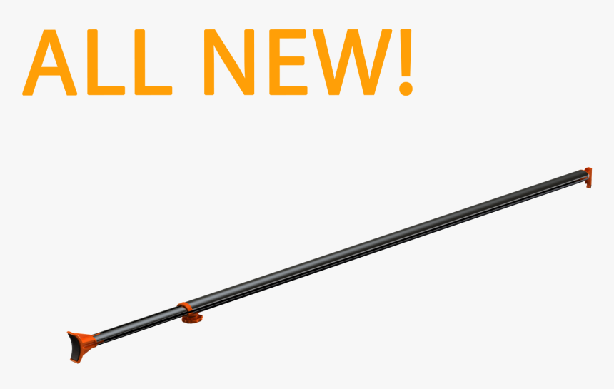 Parallel, HD Png Download