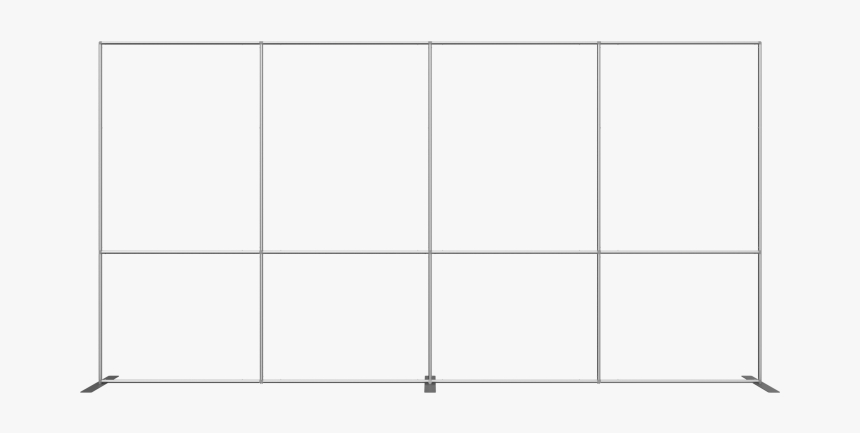 Parallel, HD Png Download