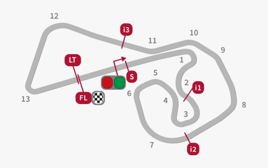 Hjc Helmets Motorrad Grand Prix Deutschland, HD Png Download