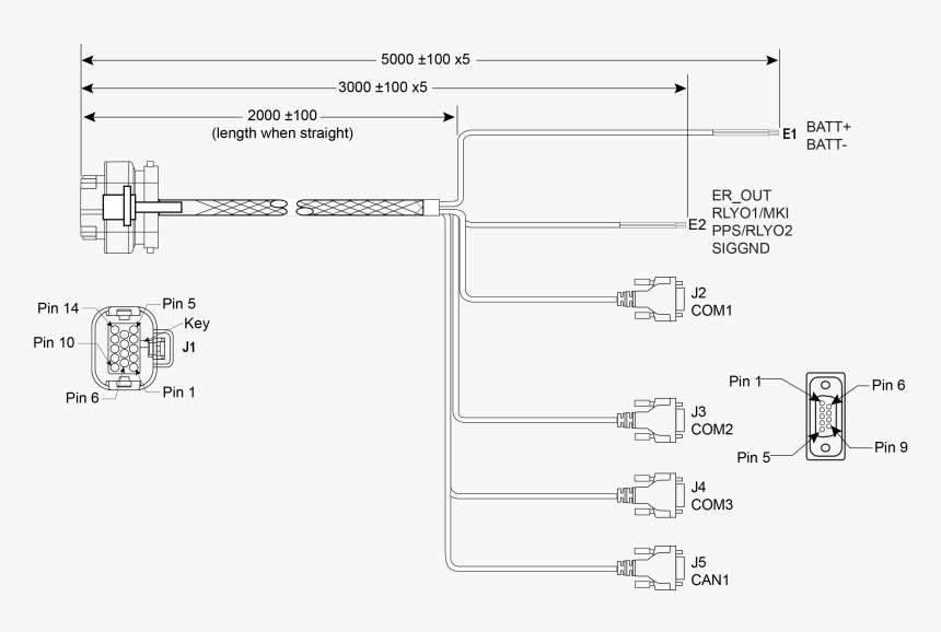 Diagram, HD Png Download