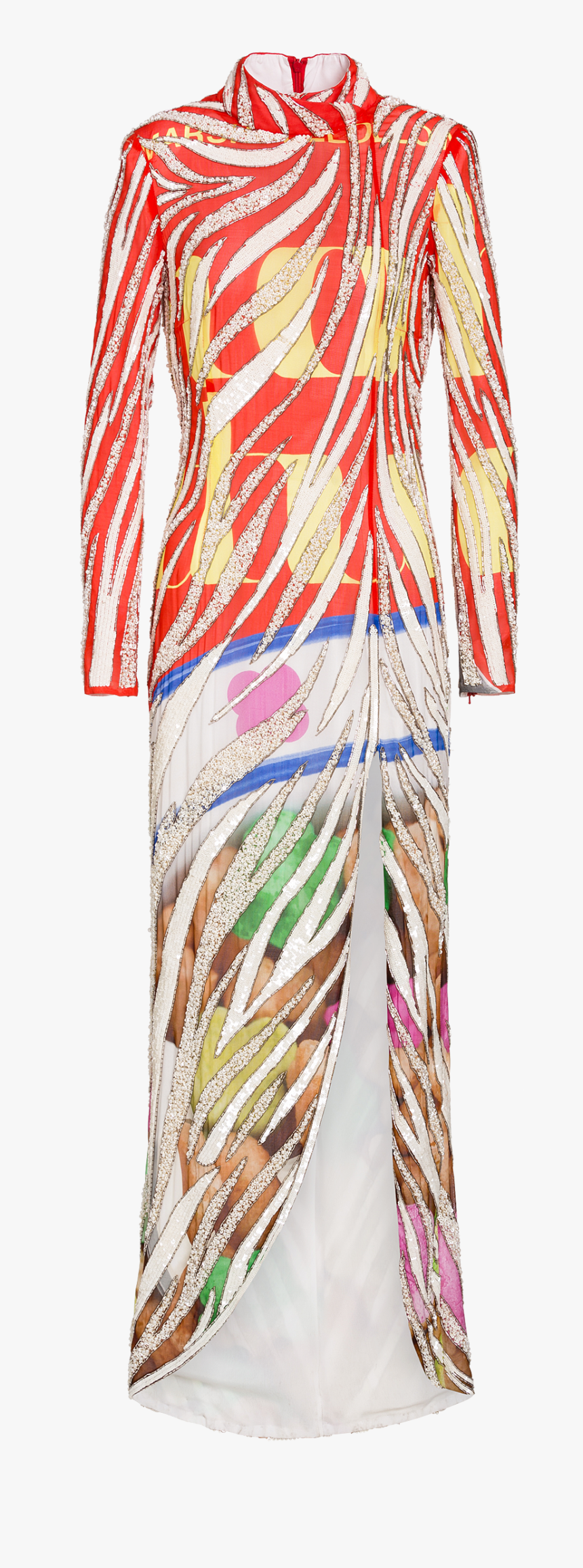 Day Dress, HD Png Download