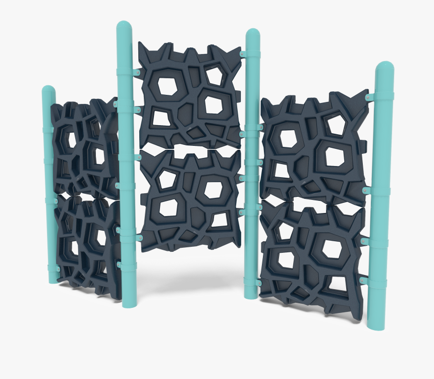 Climber Png, Transparent Png