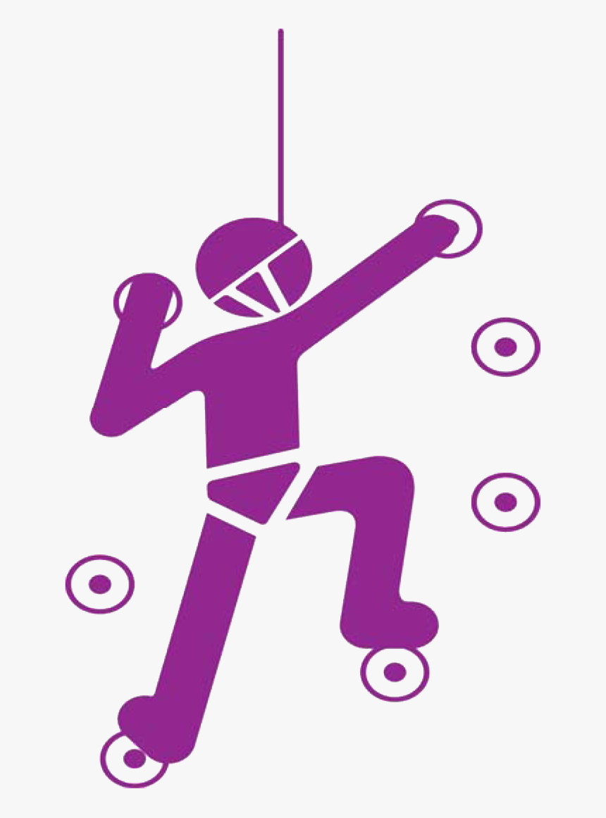 Skateboarding, HD Png Download