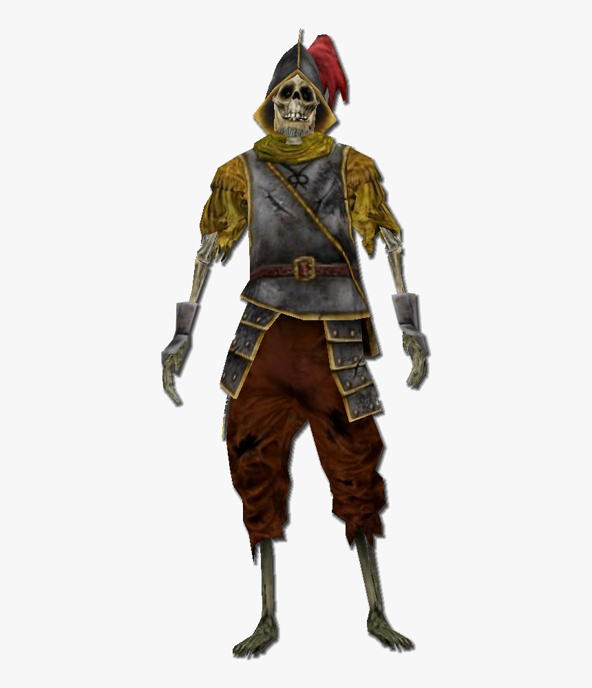 Transparent Conquistador Clipart - D&d Conquistador, HD Png Download