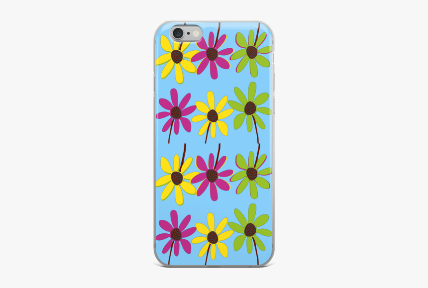 Mobile Phone Case, HD Png Download