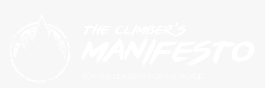 Montagne Club Logo Black White, HD Png Download