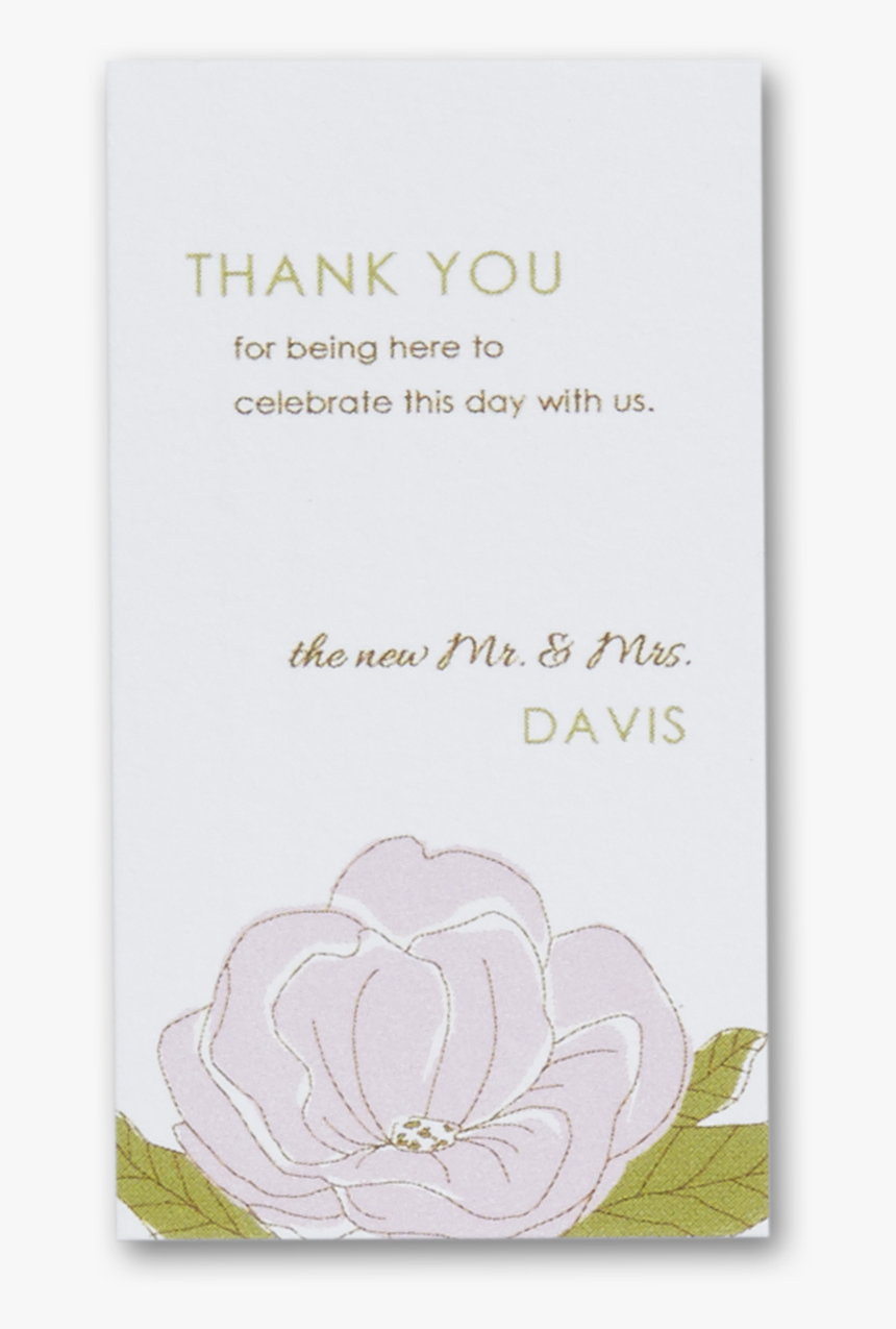 Greeting Card, HD Png Download