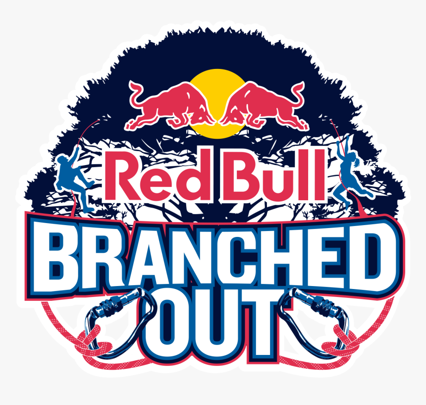 Red Bull, HD Png Download