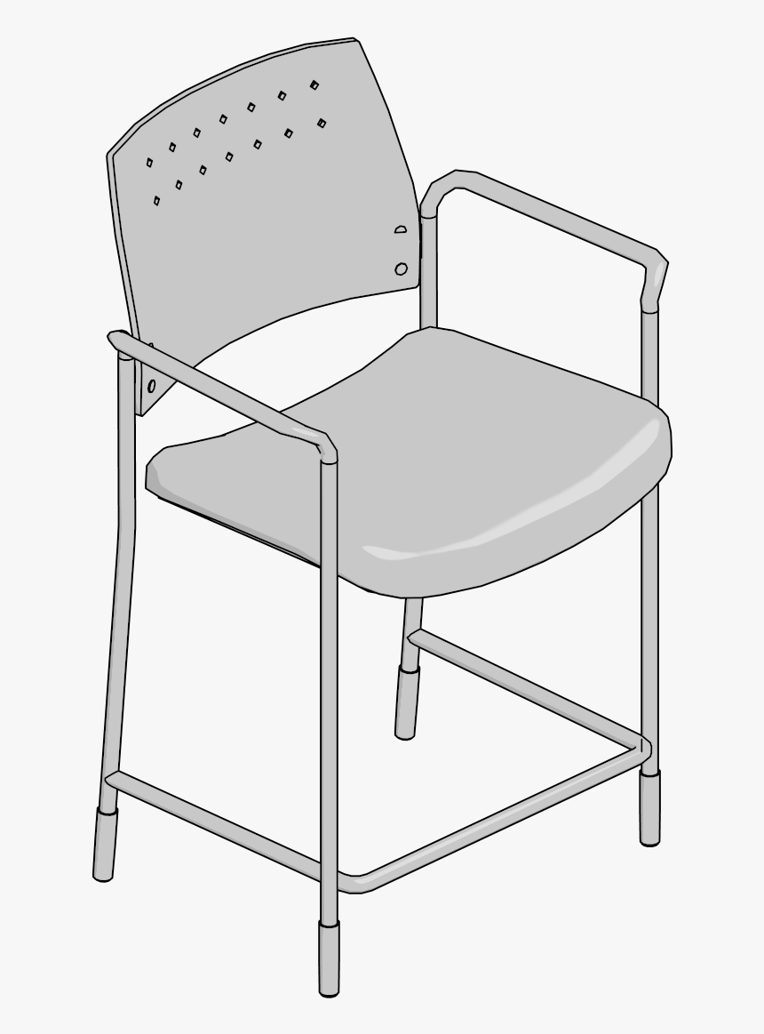 Outdoor Furniture, HD Png Download