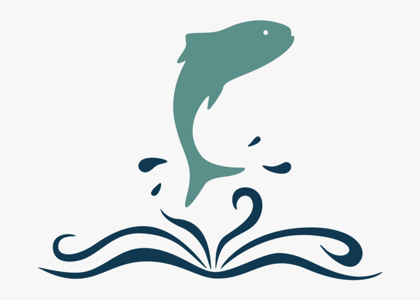 Seafoodstorieslogono - Illustration, HD Png Download