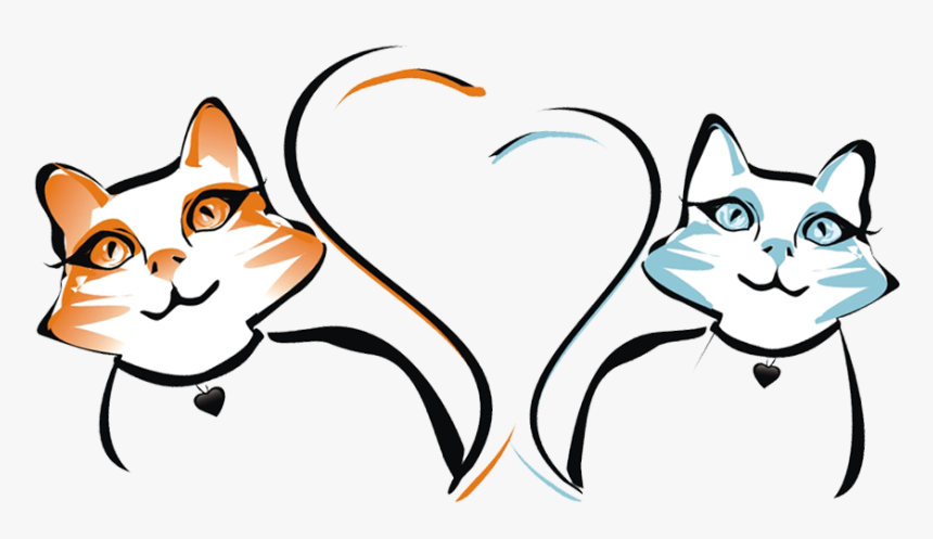Feline Behavior Solutions - Healthy Behaviors In Cats, HD Png Download