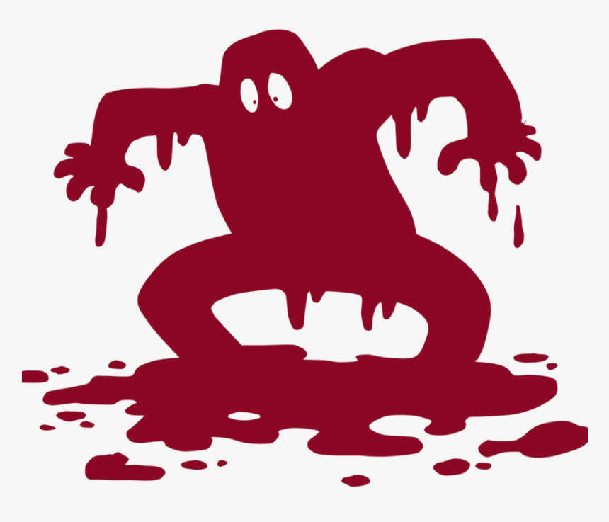 Suke Dragon Ball , Png Download - Invisible Man Dbz, Transparent Png