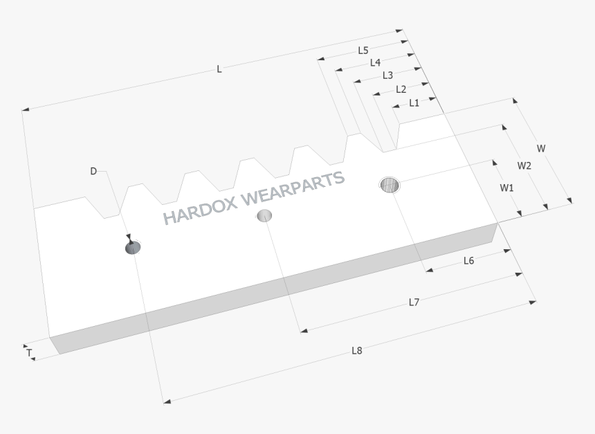 Architecture, HD Png Download