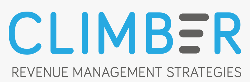 Logo, HD Png Download