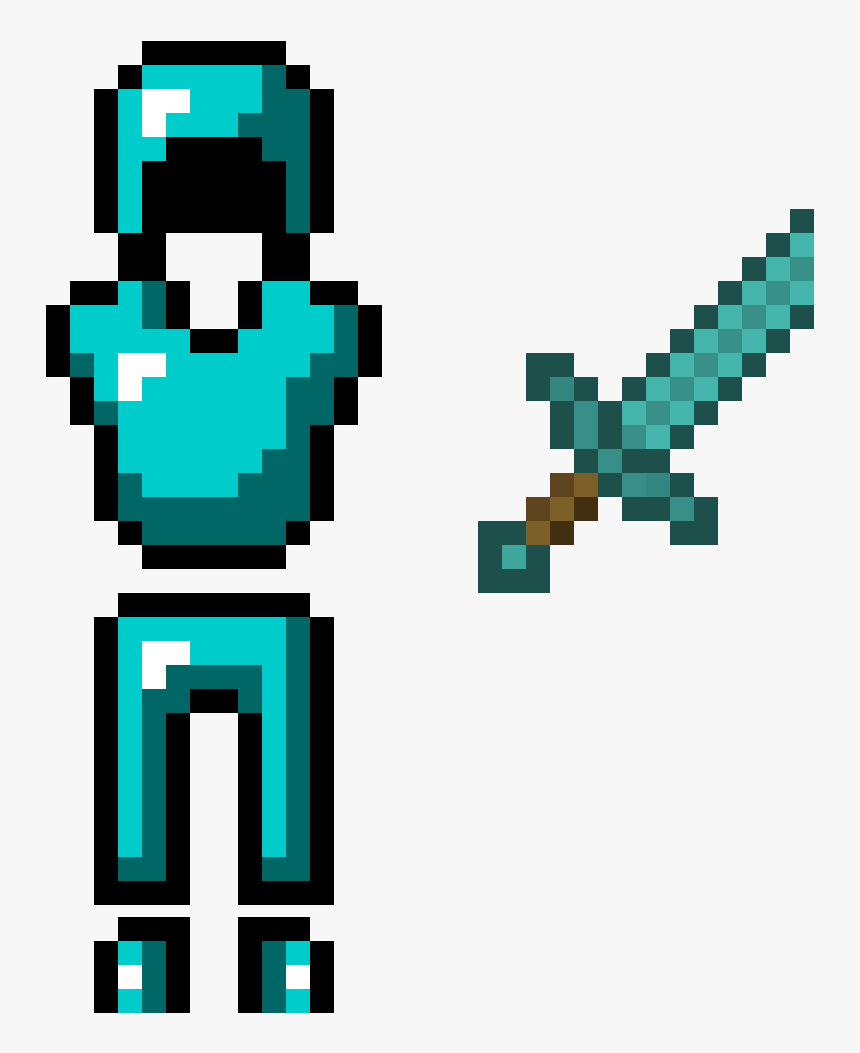 The Ultimate Combat Guide, HD Png Download