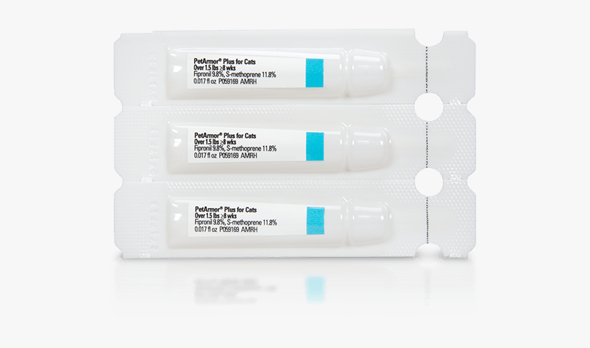Medical, HD Png Download