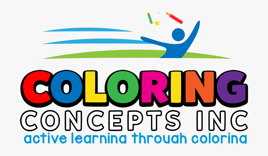 Microscope Clipart Biology Textbook - Graphic Design, HD Png Download