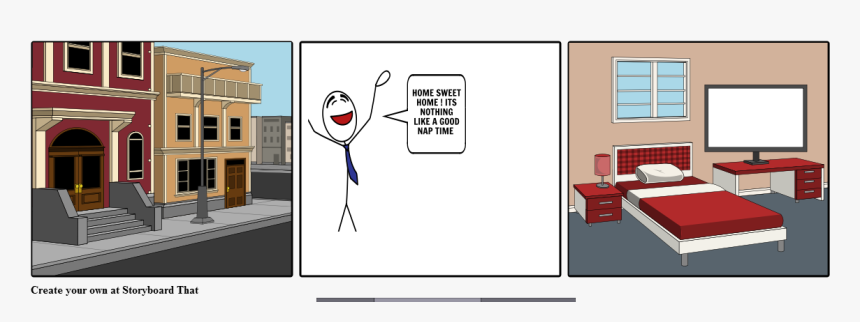 The Life Of A Teenager - University Of Waterloo, HD Png Download