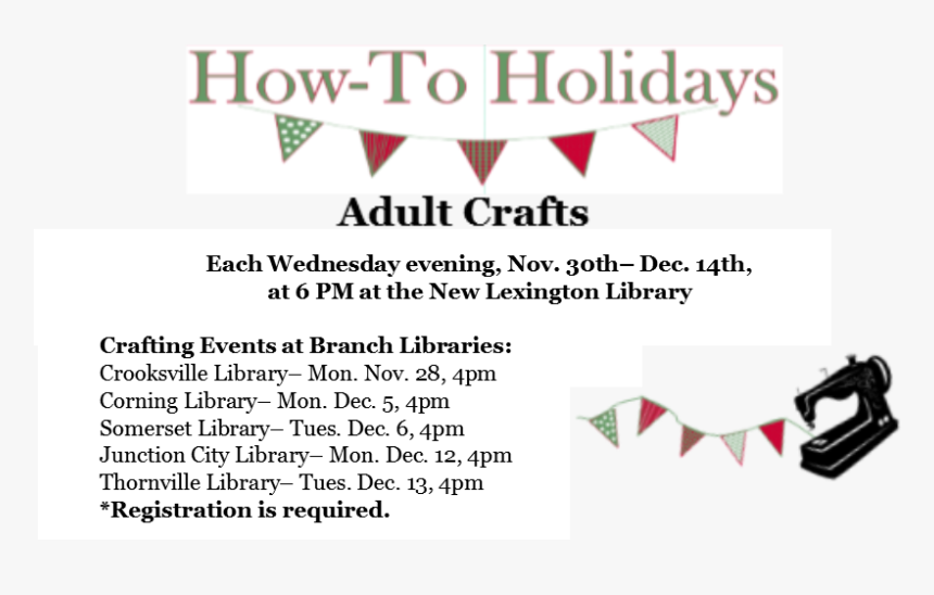 Transparent Clifford The Big Red Dog Png - Graphic Design, Png Download