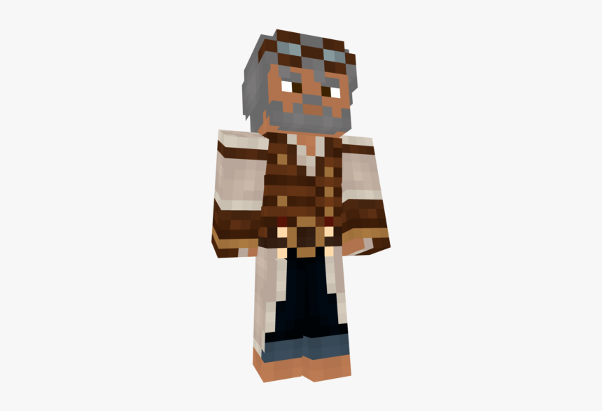 Nbdmeqt - Wood, HD Png Download