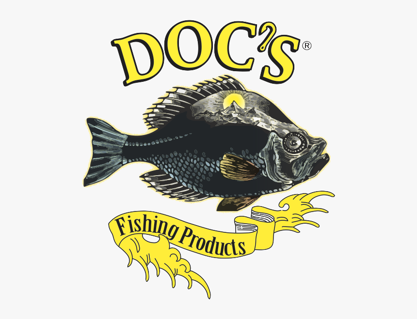 Bony-fish, HD Png Download